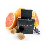 Lalique - Encre Noir Sport Fragrance